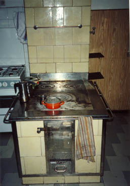 eika image